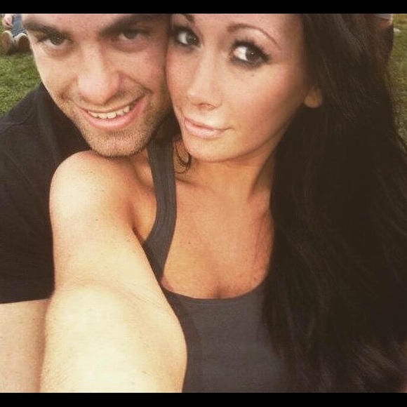 🎀meet your seller/ buyer - Picture 5 of 9